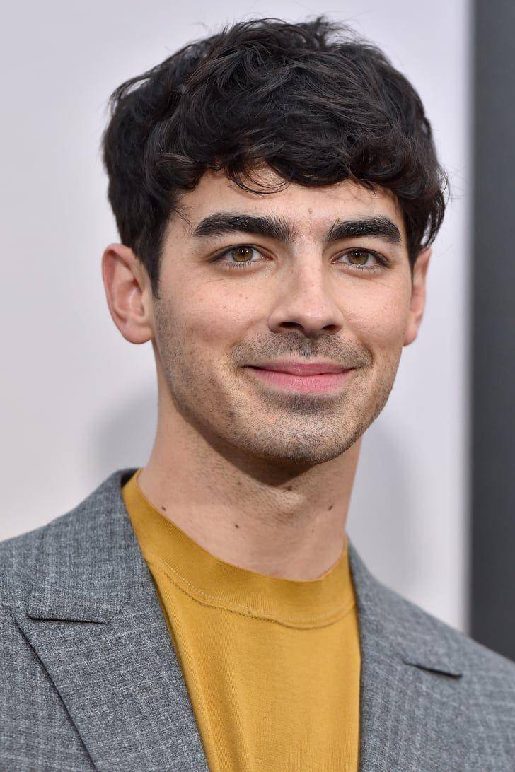 popsugar.com