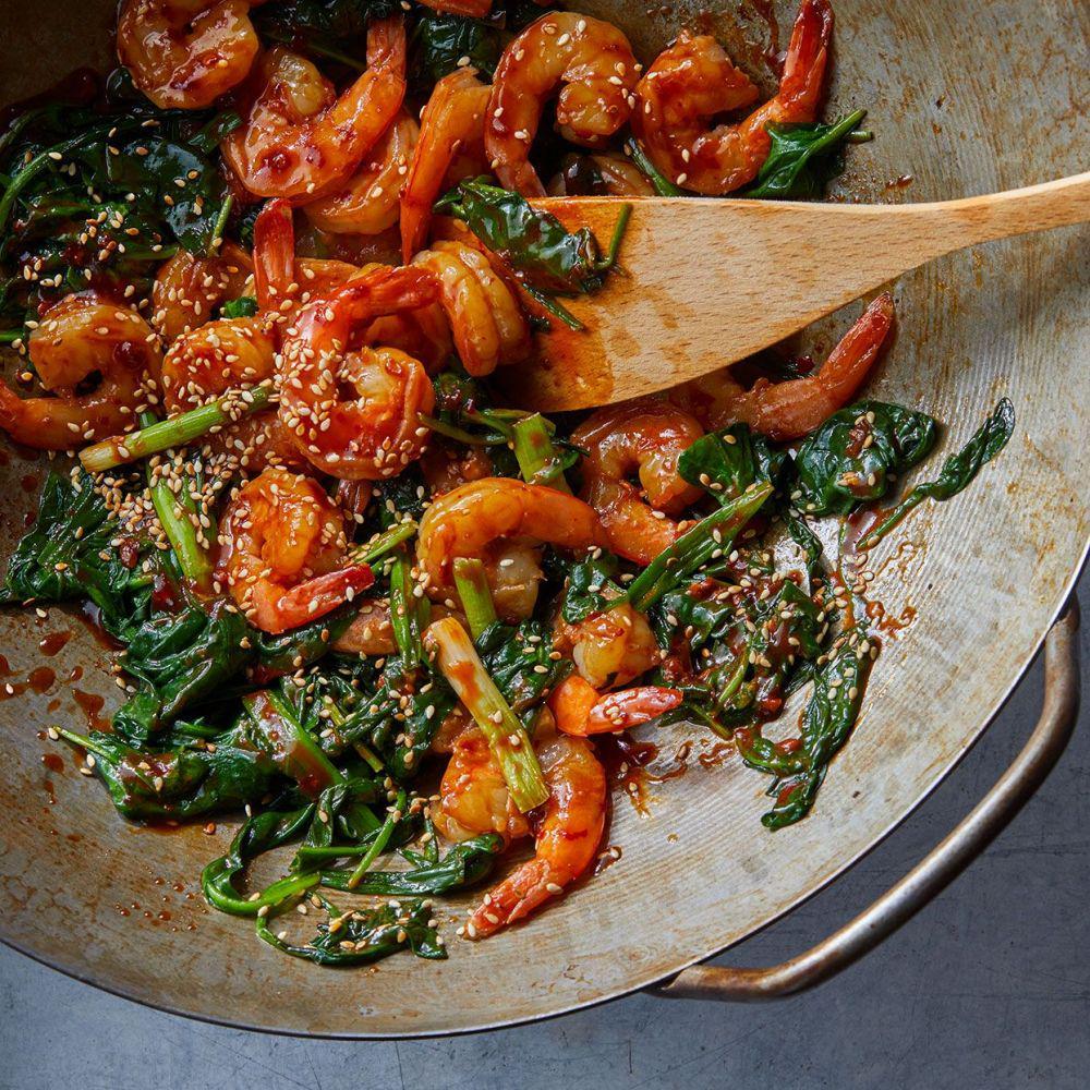 Pinterest/EatingWell