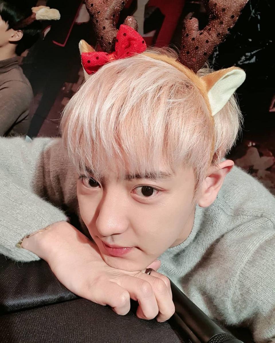Instagram.com/real__pcy