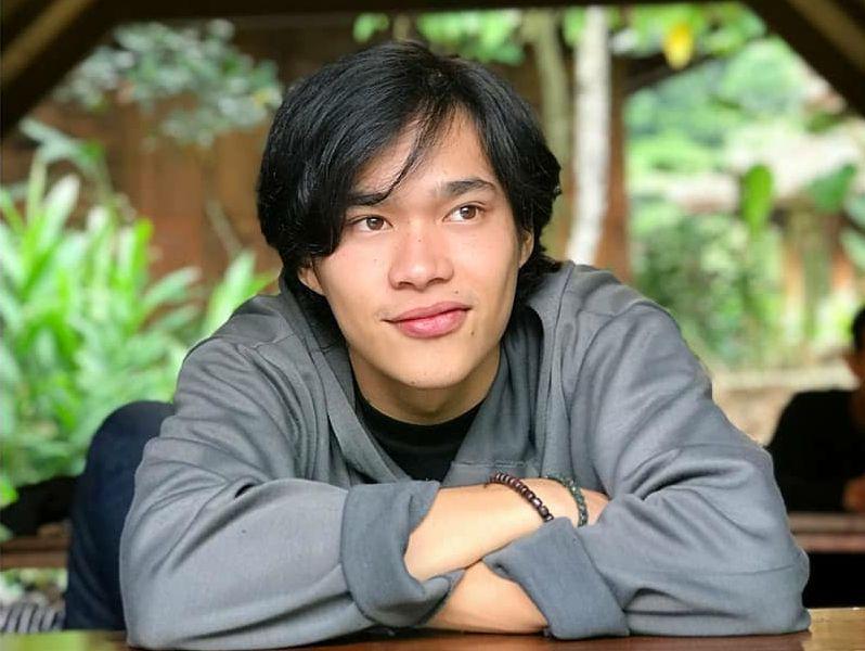 instagram.com/daeadityaprayoga