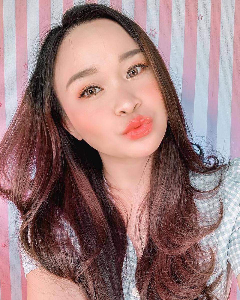 instagram.com/jemimalivia