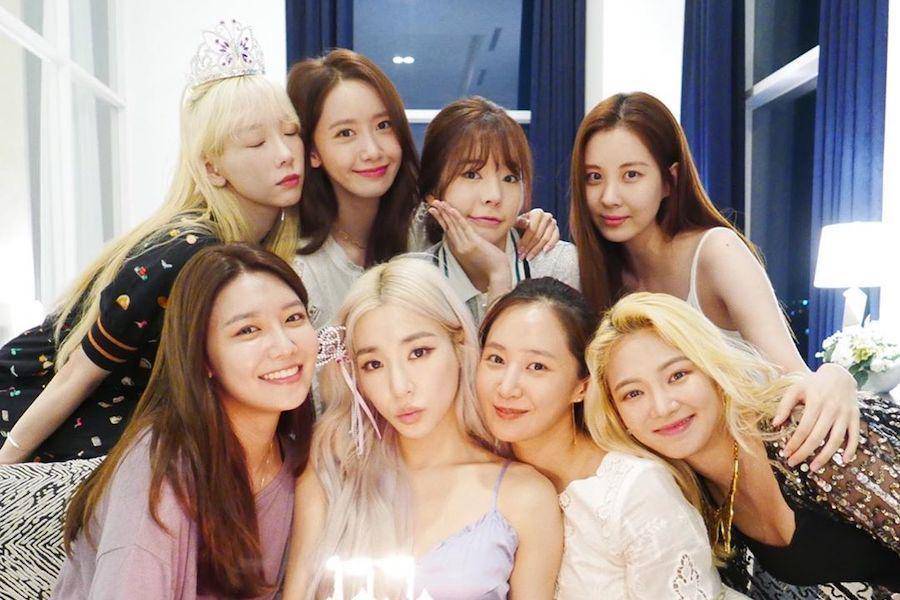 soompi.com