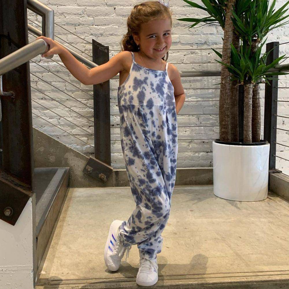 instagram.com/daniellejonas