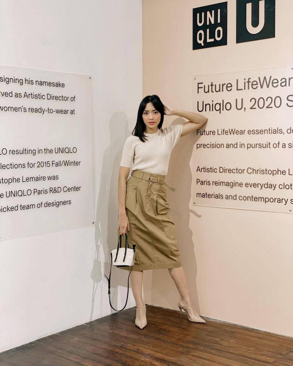 Instagram.com/ririndwiariyanti