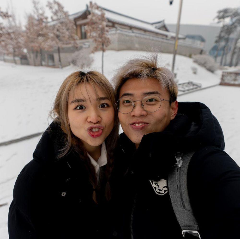 instagram.com/jeanetteongtoo