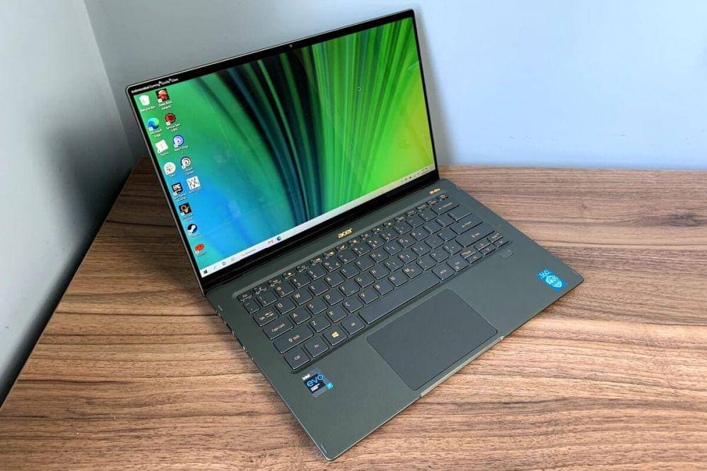pcworld.com