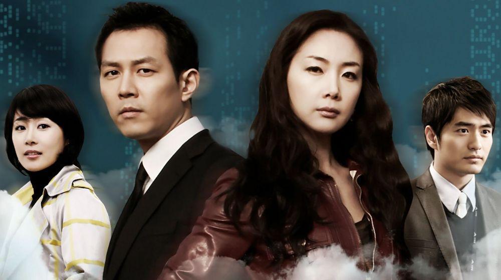 viki.com