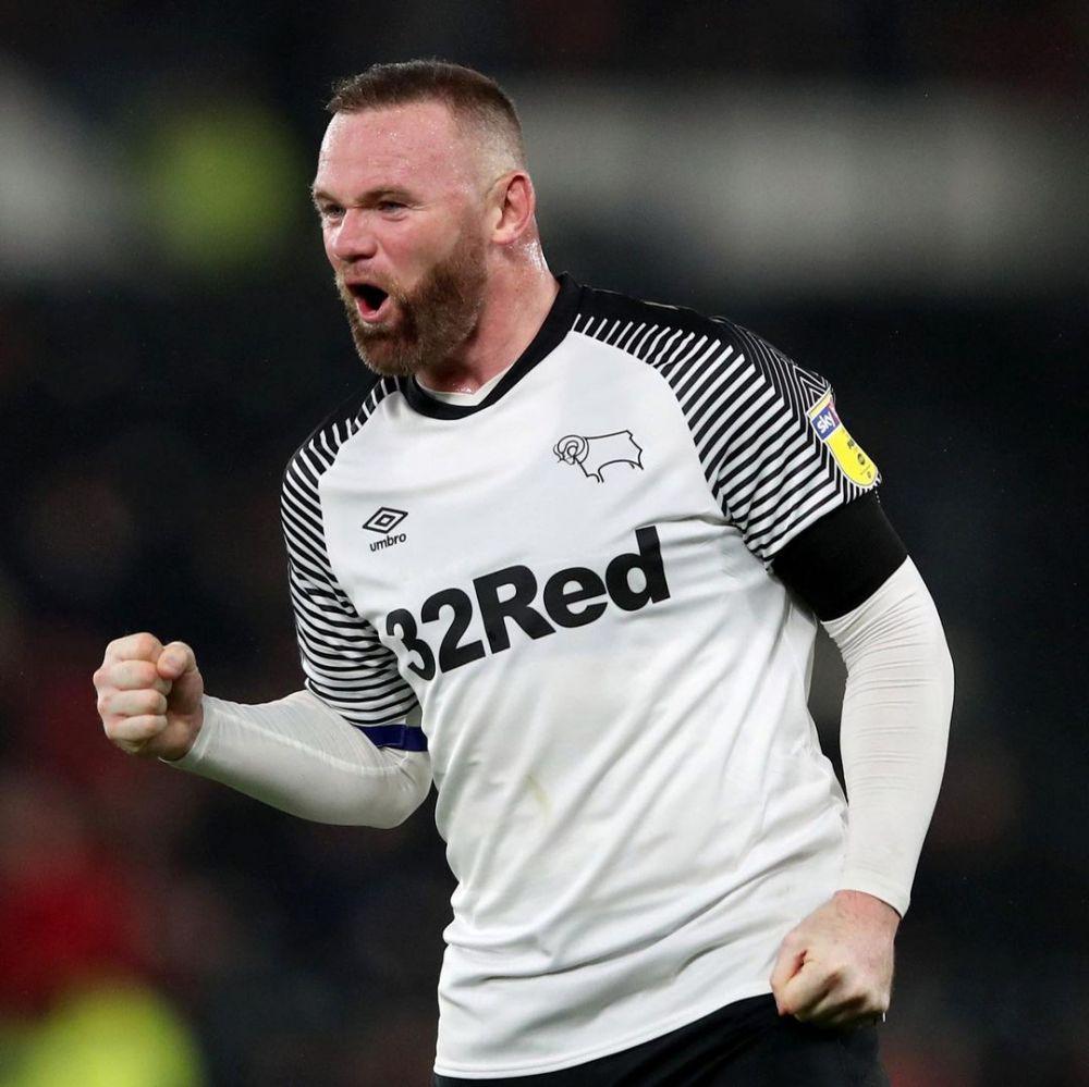 instagram.com/waynerooney