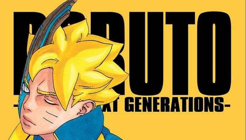 mangaplus.shueisha.co.jp/Boruto Naruto Next Generations