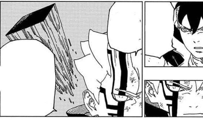 mangaplus.shueisha.co.jp/Boruto Naruto Next Generations