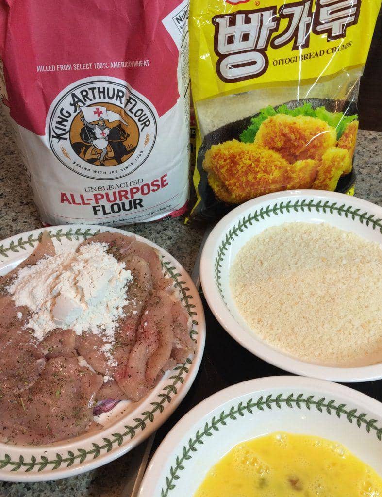 recipe.nuenotion.com