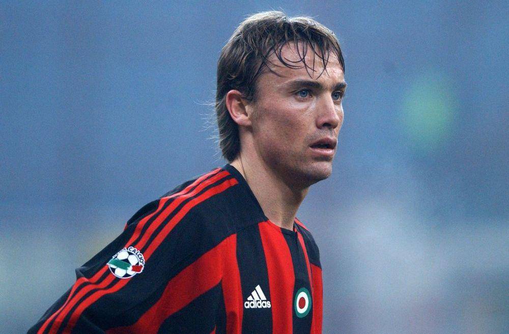 twitter.com/acmilan