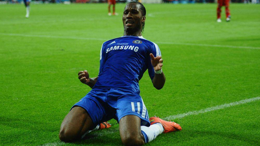 goal.com