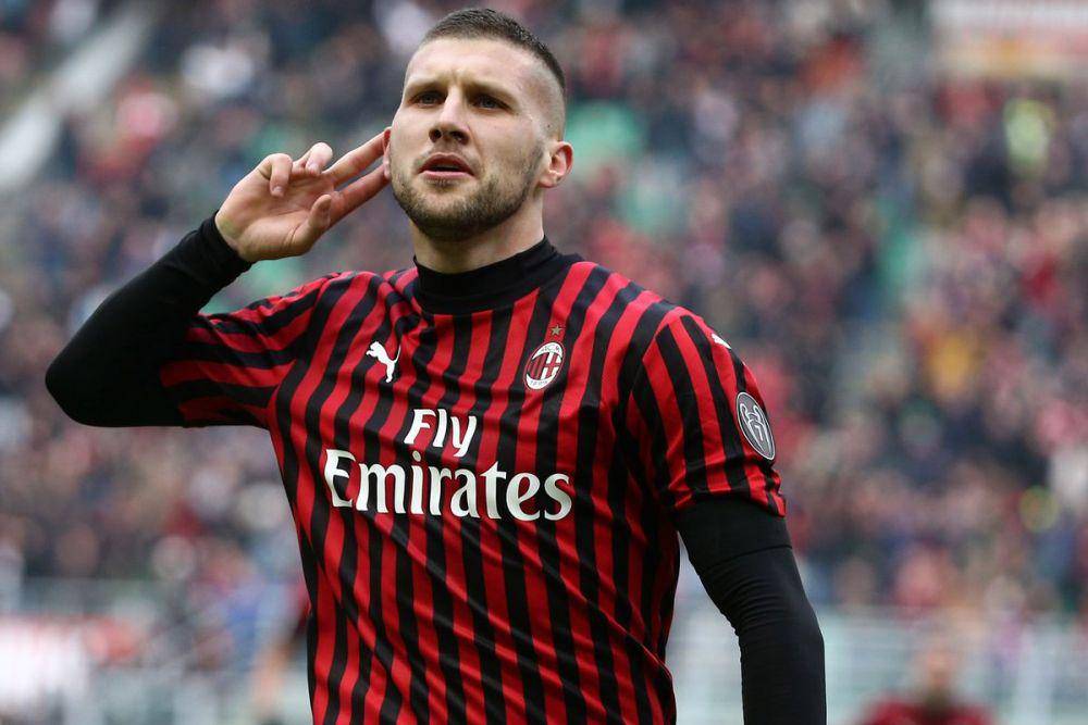 twitter.com/milantalk1