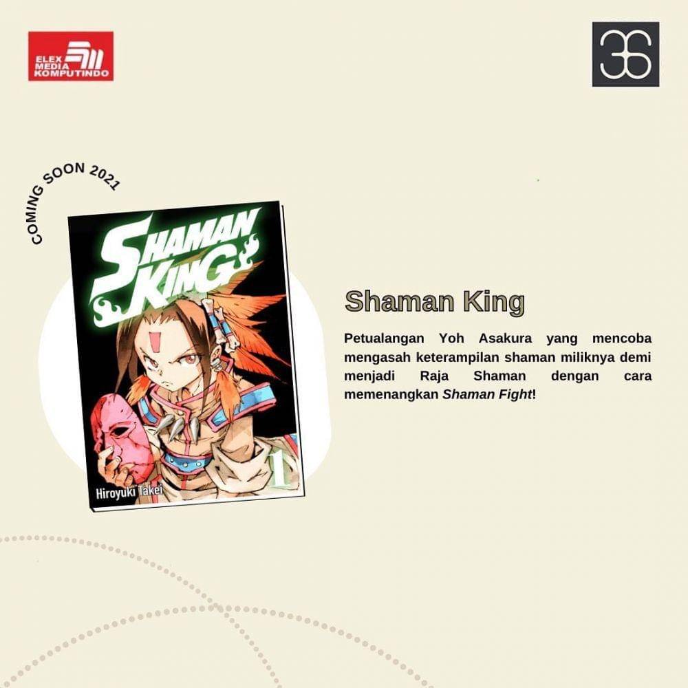 twitter.com/comic_lxlc