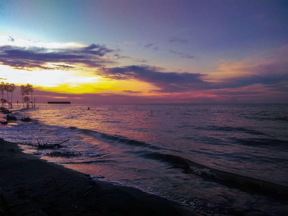 instagram.com/foto_tegal