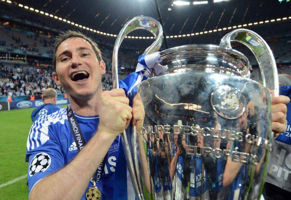 talkchelsea.net
