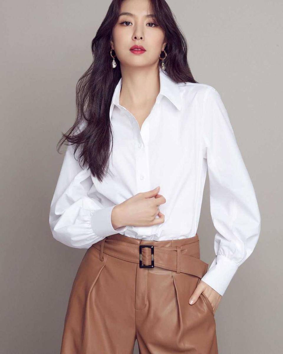 Instagram.com/jihye8024