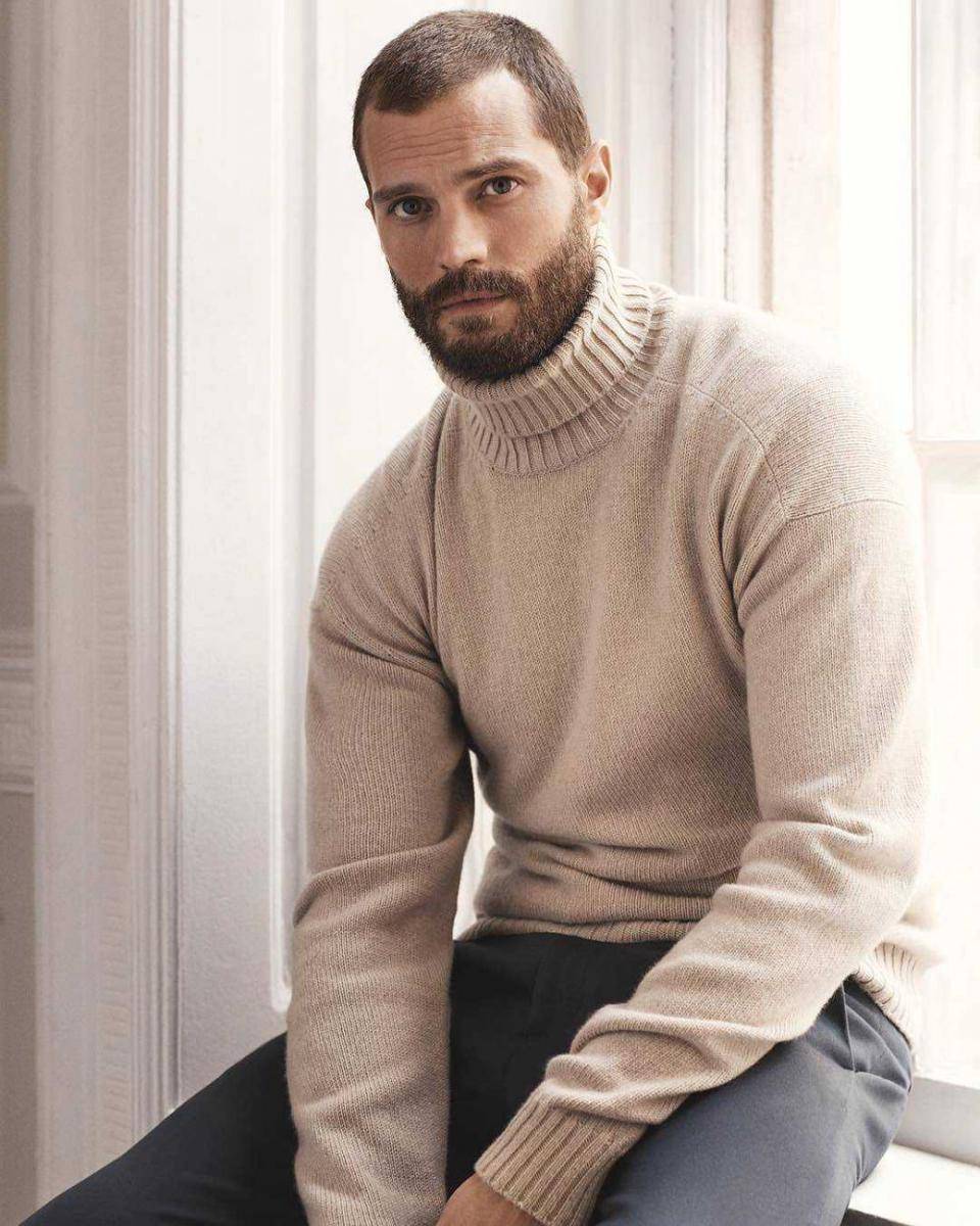 Instagram.com/_jamie_dornan