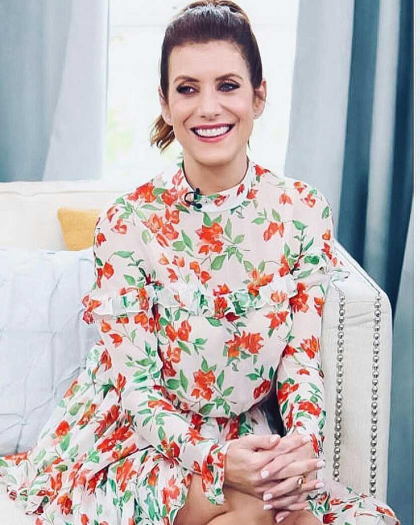 instagram.com/katewalsh
