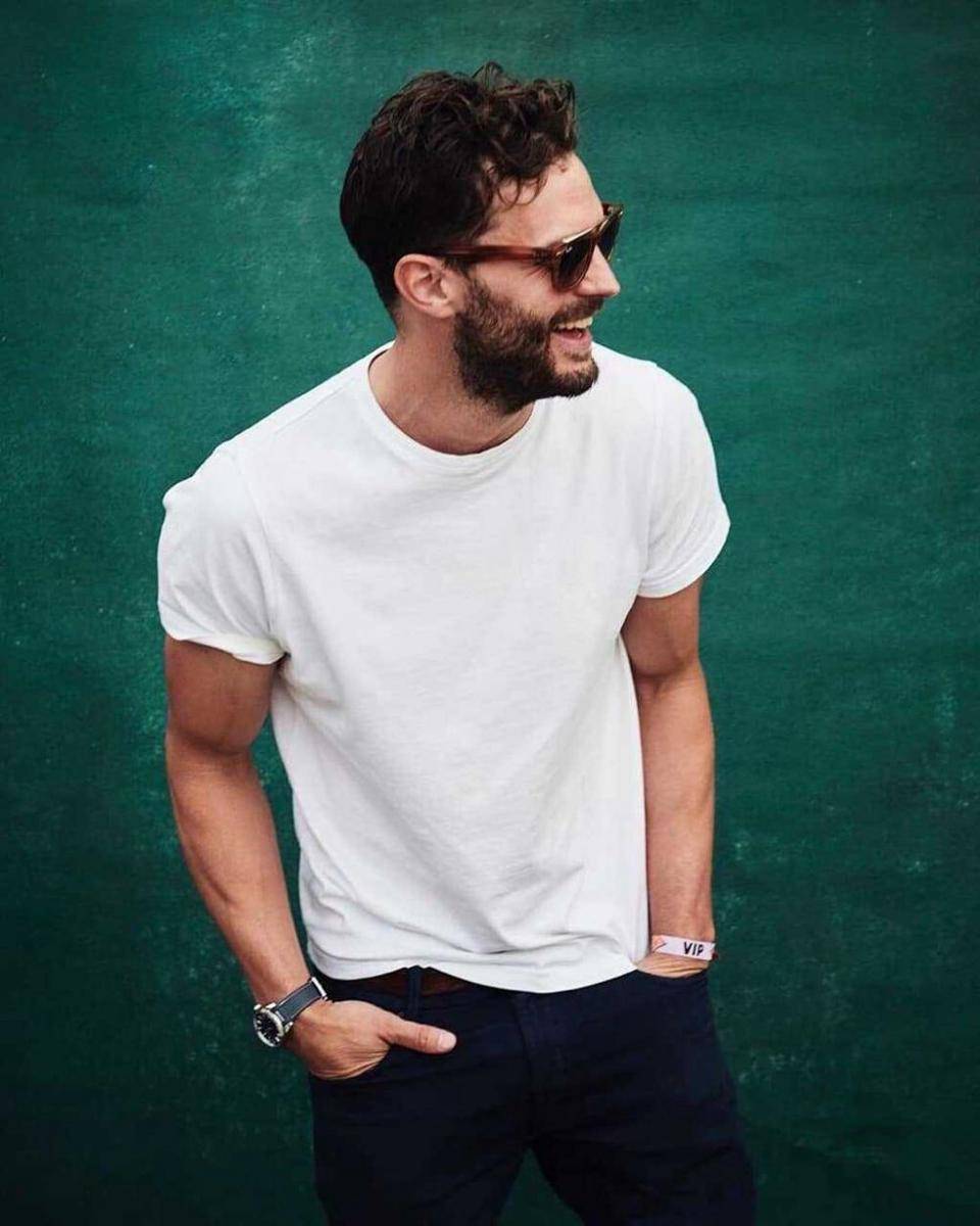 Instagram.com/_jamie_dornan