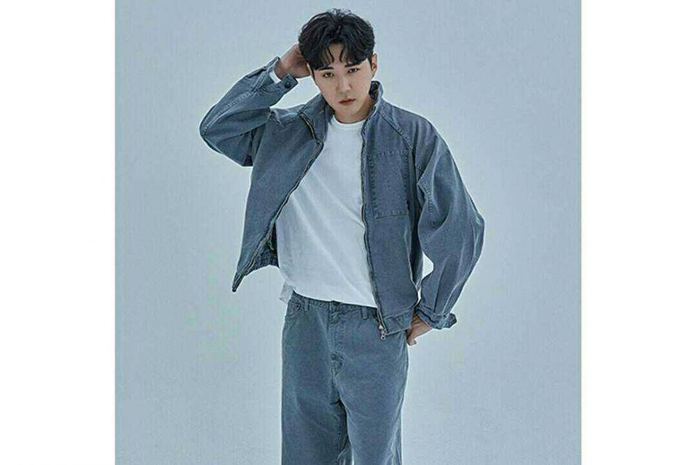 instagram.com/ cuz9_ent
