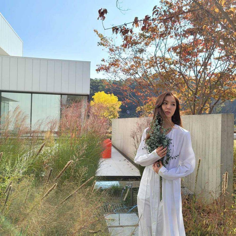 Instagram.com/jihye8024