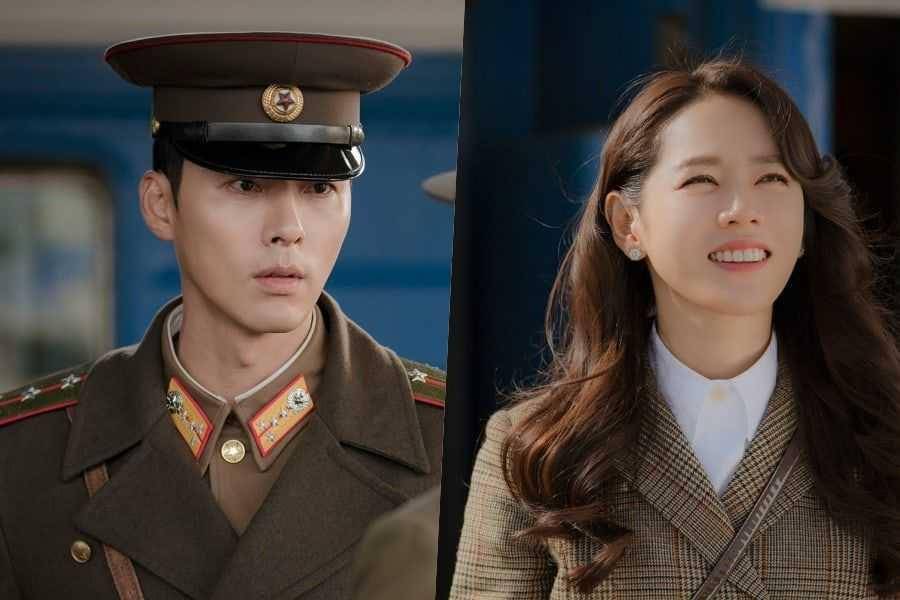 soompi.com