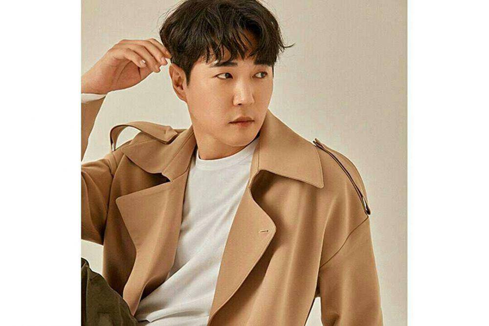 instagram.com/ cuz9_ent