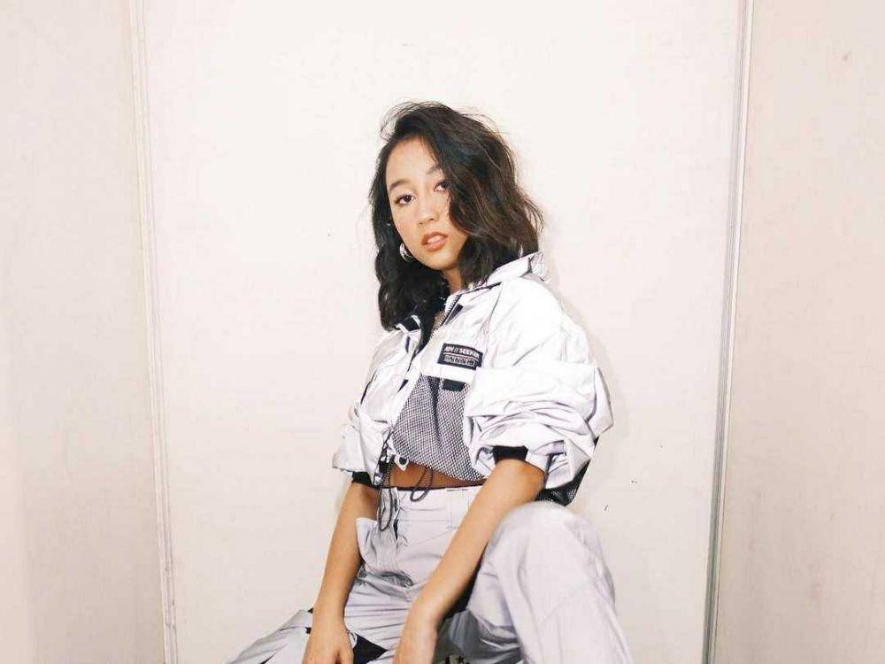 instagram.com/chloexaviera