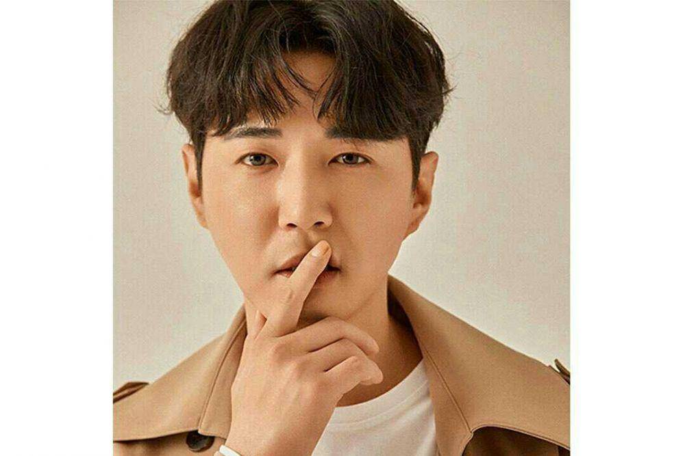 instagram.com/ cuz9_ent
