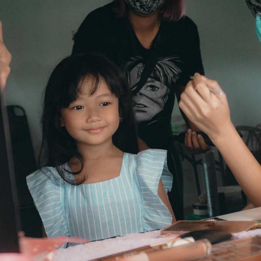 Instagram.com/tantrisyalindri