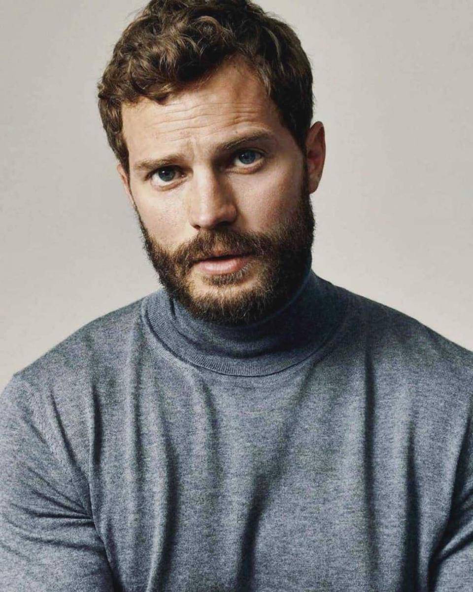Instagram.com/_jamie_dornan_