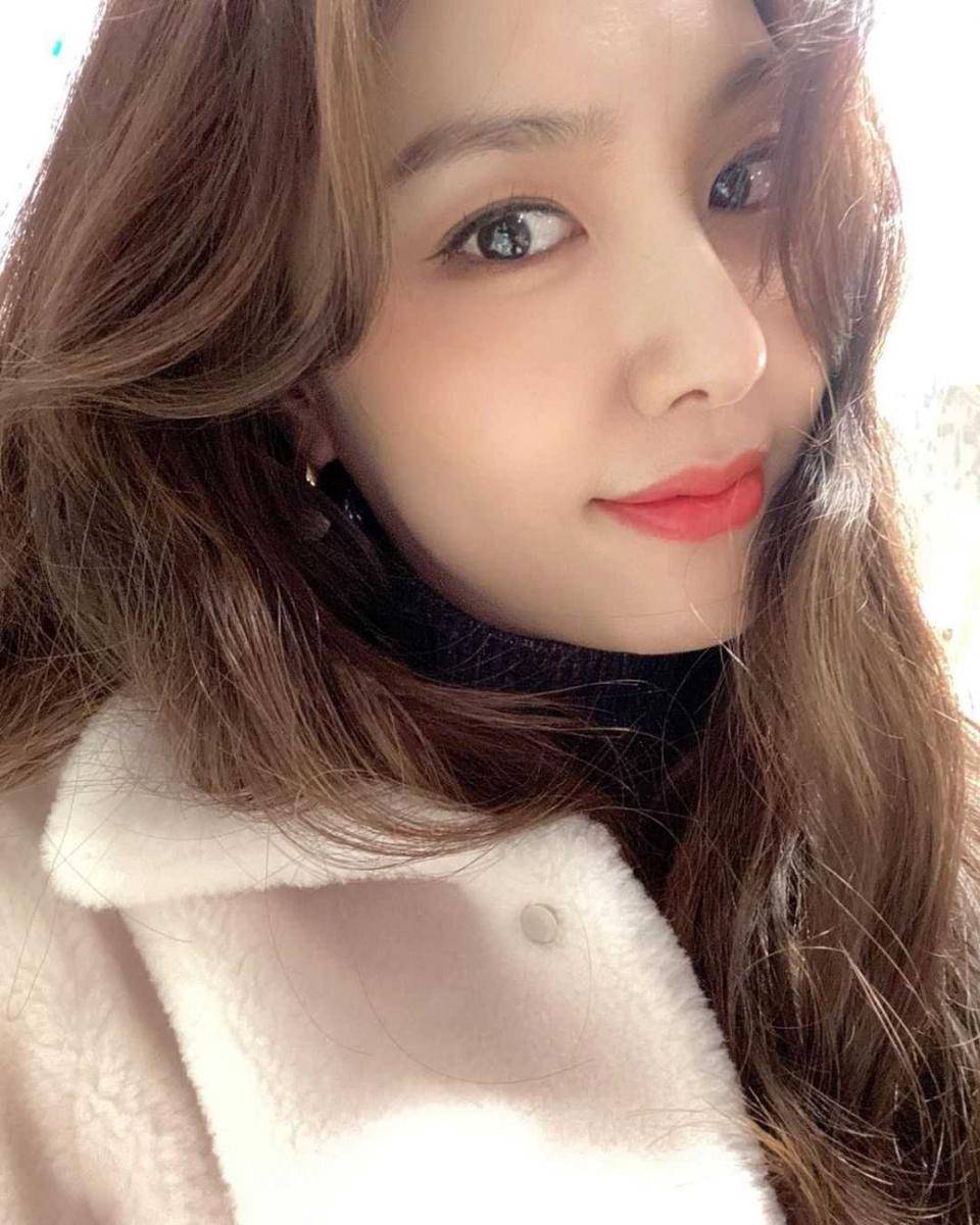Instagram.com/jihye8024