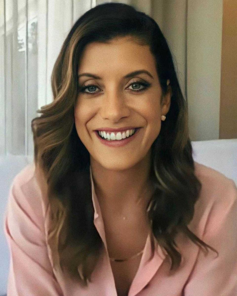 instagram.com/katewalsh