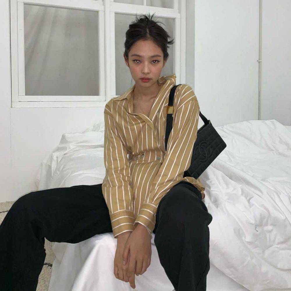 Instagram.com/jennierubyjane