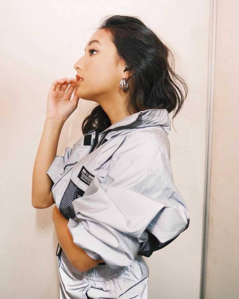 instagram.com/chloexaviera