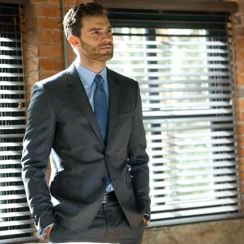 Instagram.com/_jamie_dornan_