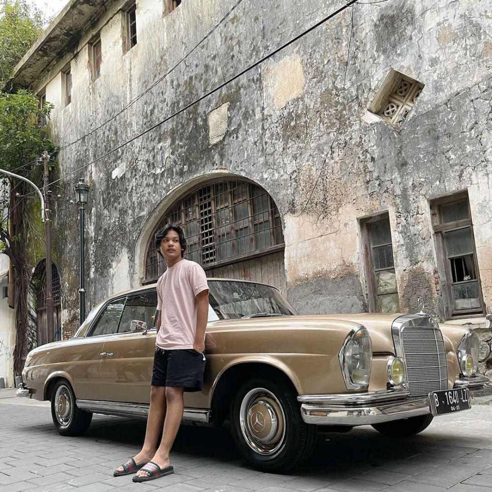 Instagram.com/nino_kuya