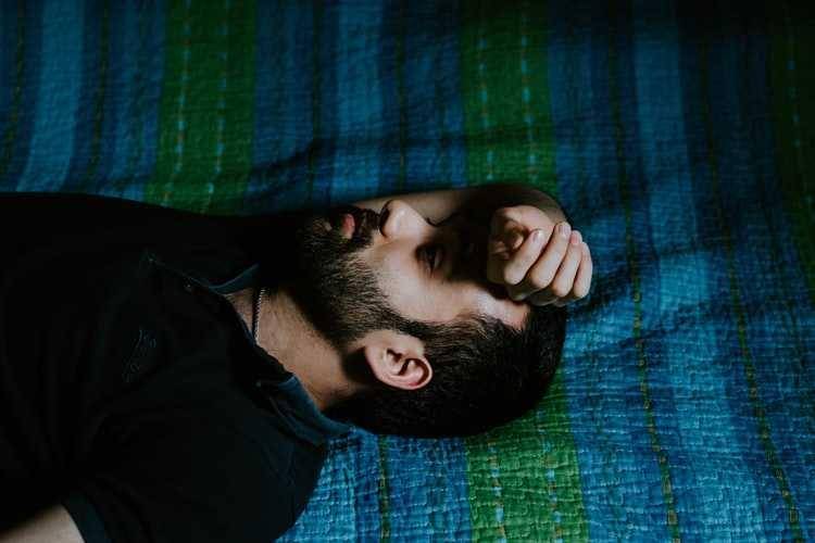 ilustrasi putus hubungan (unsplash.com/Ashkan Forouzani)