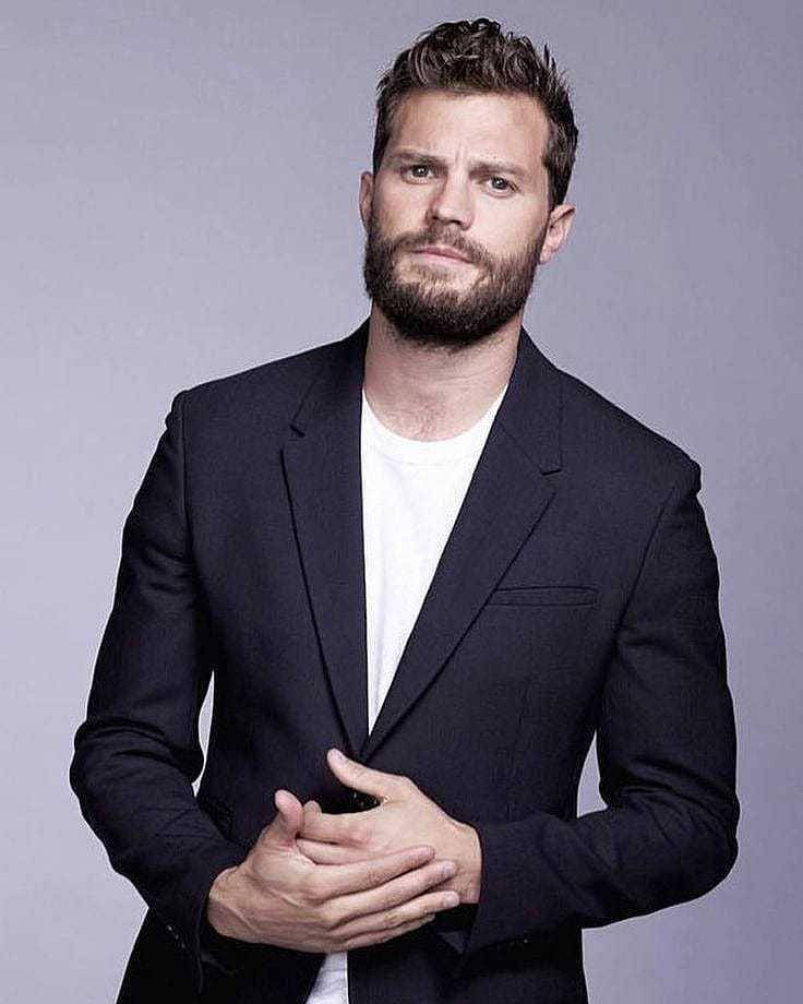 Instagram.com/_jamie_dornan_