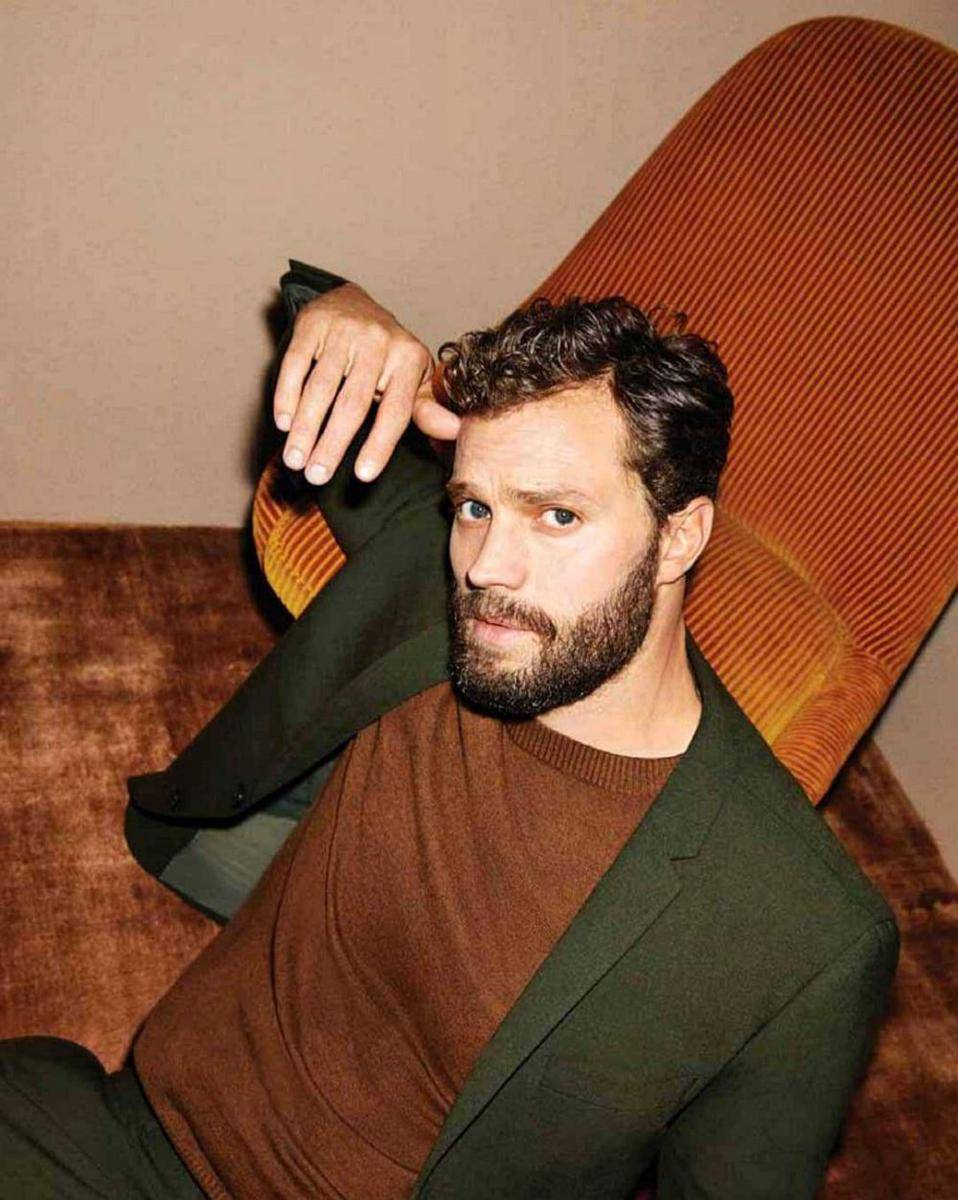 Instagram.com/_jamie_dornan