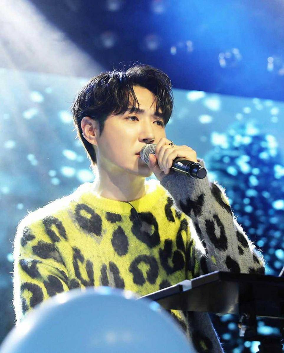 instagram.com/ cuz9_ent