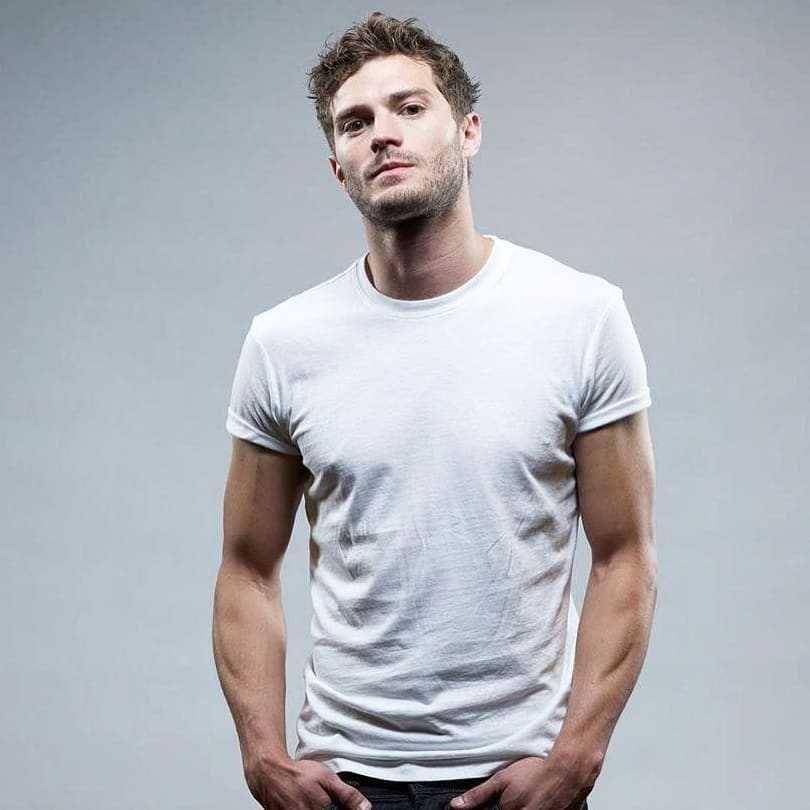 Instagram.com/_jamie_dornan_