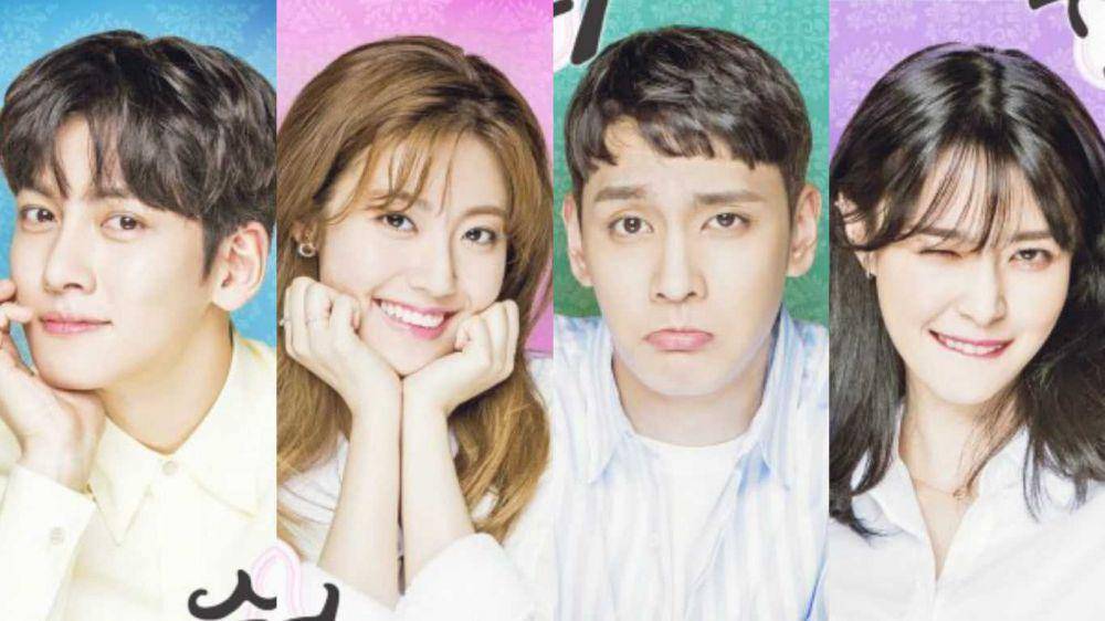 soompi.com