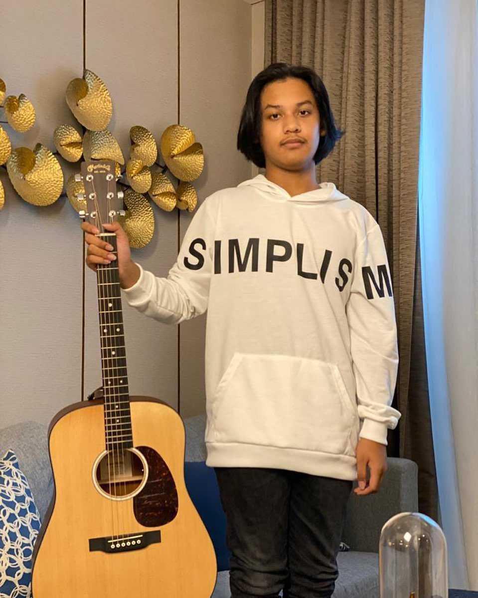 Instagram.com/nino_kuya