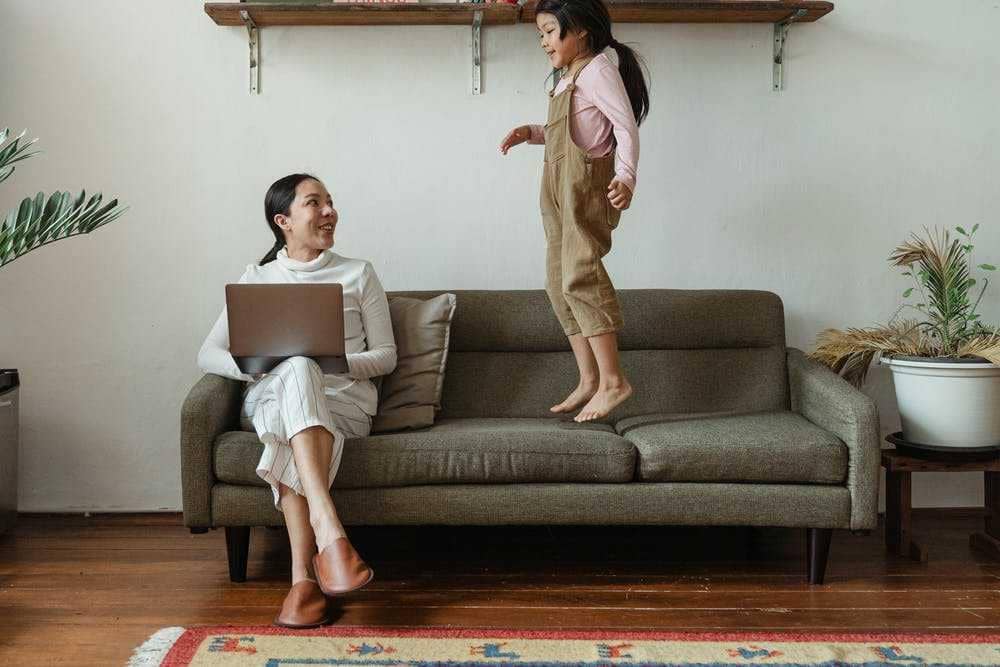 pexels.com/Ketut Subiyanto