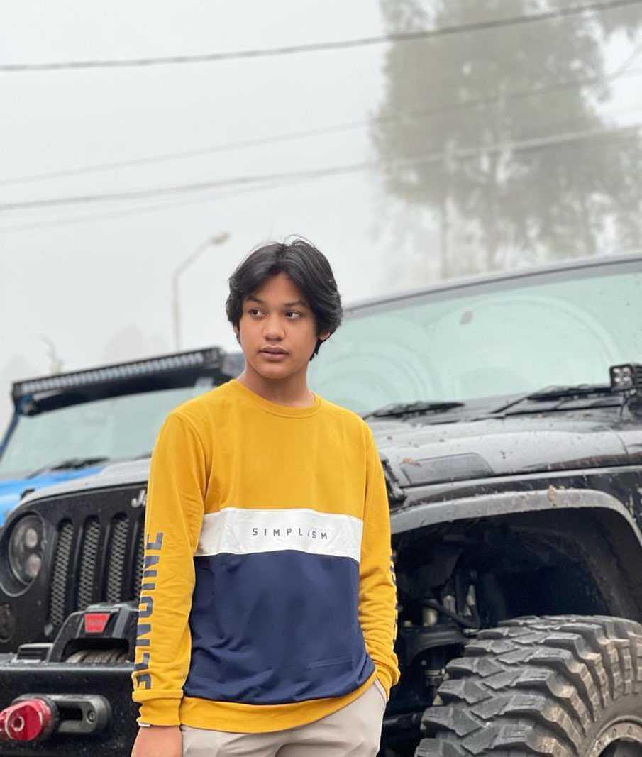 Instagram.com/nino_kuya