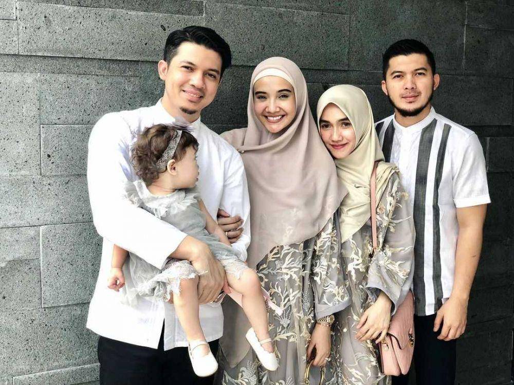 instagram.com/hafizfaturrakhman