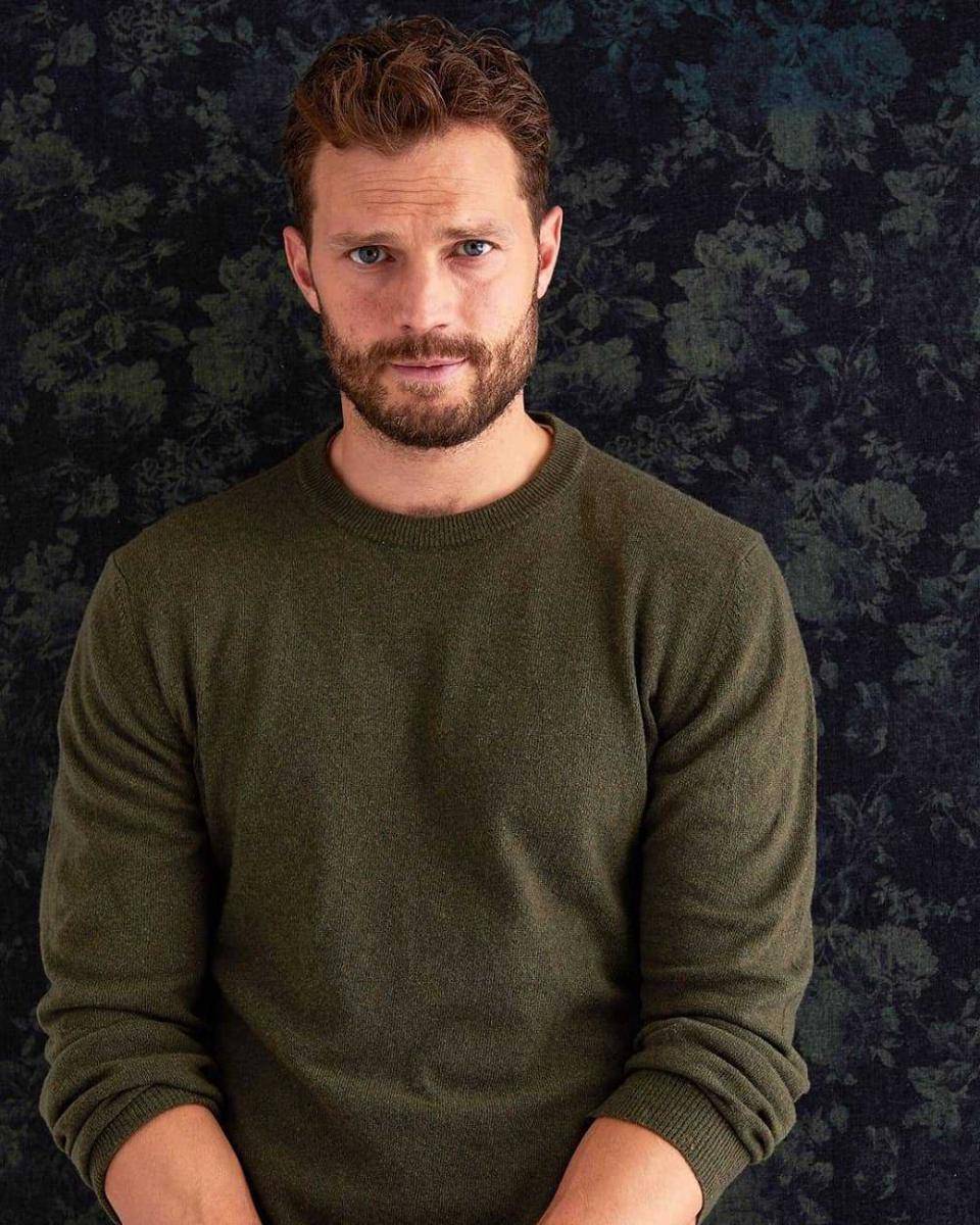 Instagram.com/_jamie_dornan